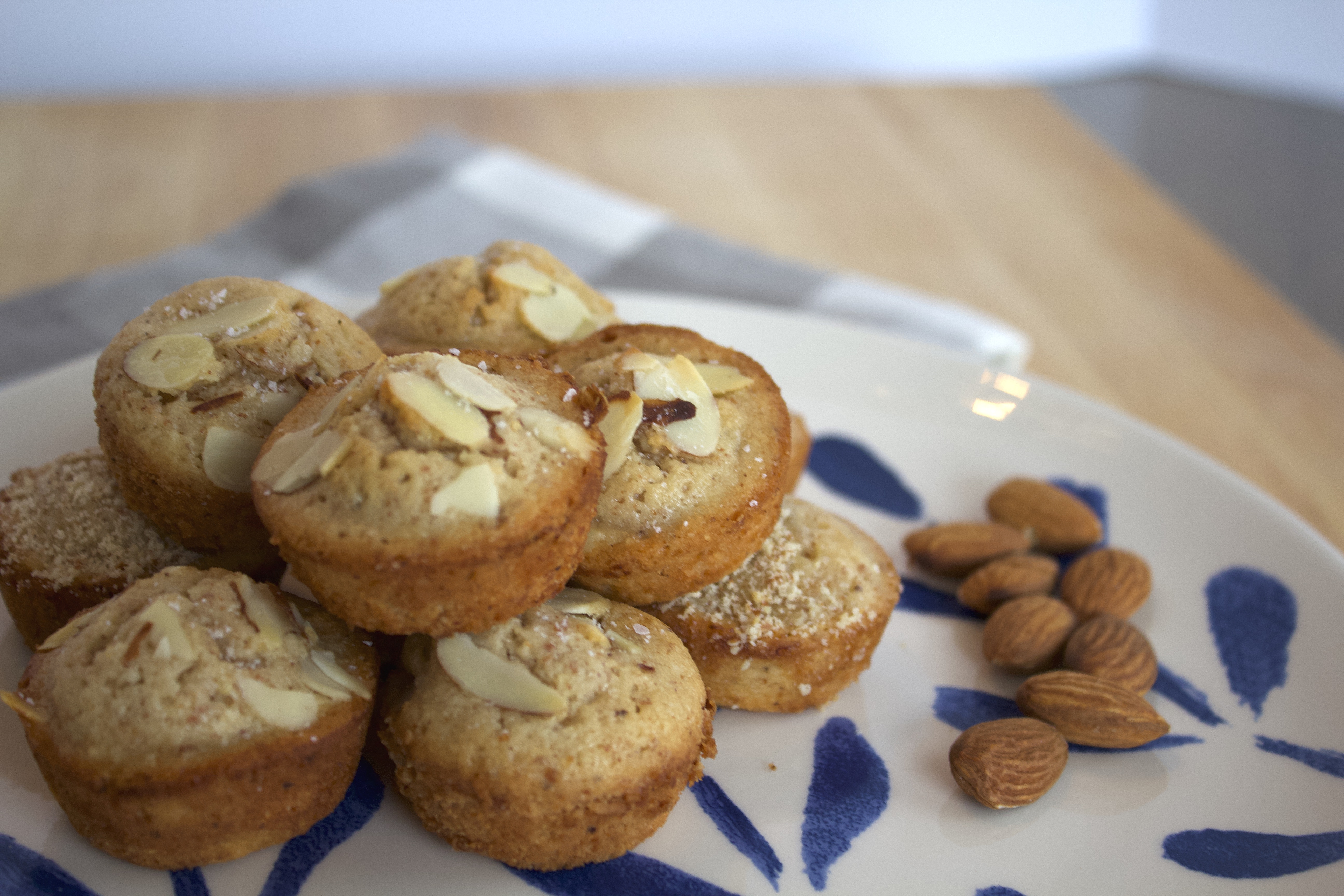 Financiers