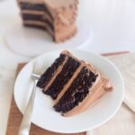 Best chocolate cake